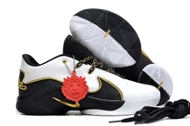 Women LeBron James Shoes 22-07